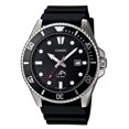 thumbnail image 1 of Reloj Casio WR Marlin Analogo MDV106-1A Casio Casio MDV106-1A, 1 of 3