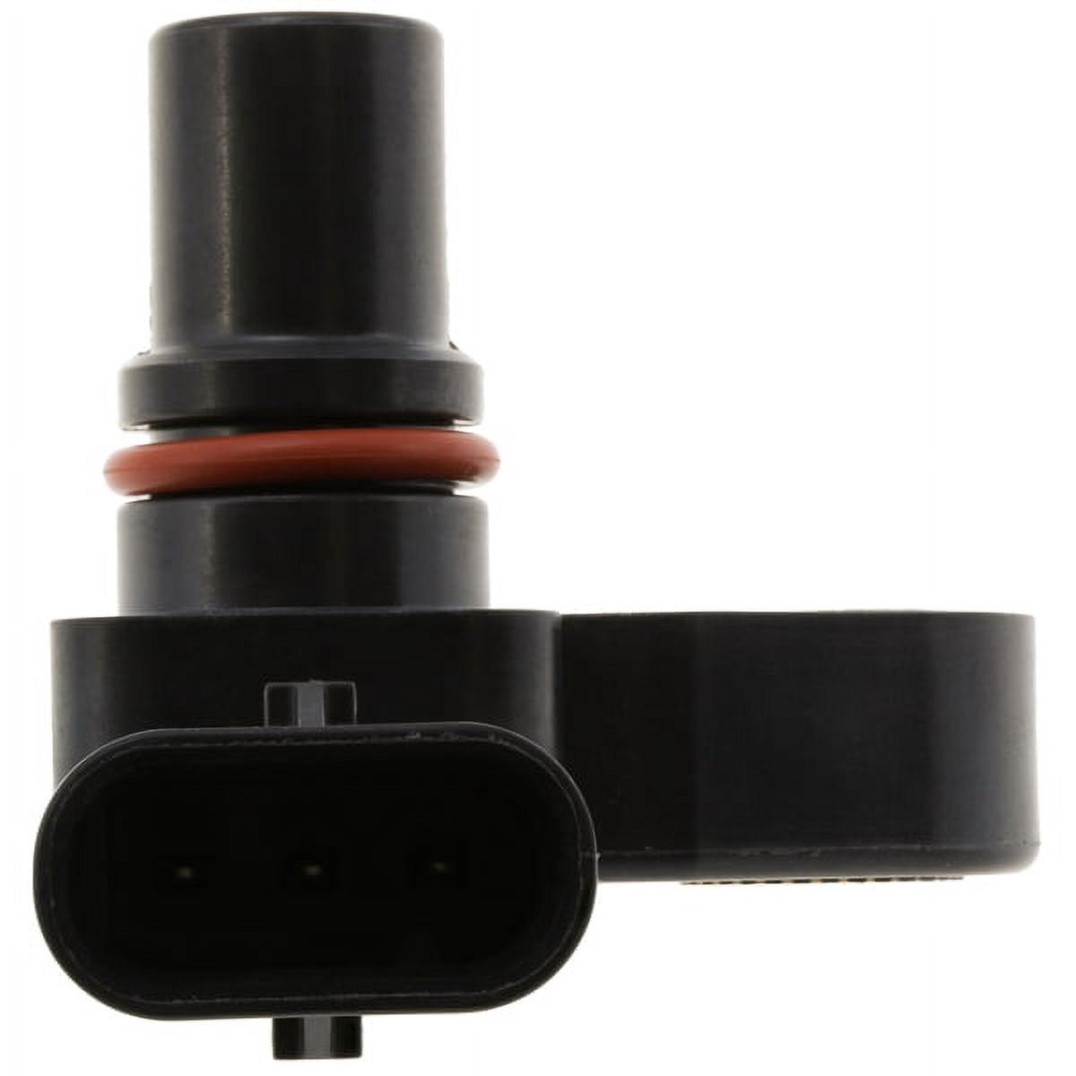 Turbocharger Boost Sensor
