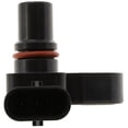 thumbnail image 5 of Turbocharger Boost Sensor, 5 of 5