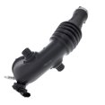 thumbnail image 4 of Polaris 1240933 ASM-DUCT INTAKE AIR RZR XP Turbo, 4 of 8