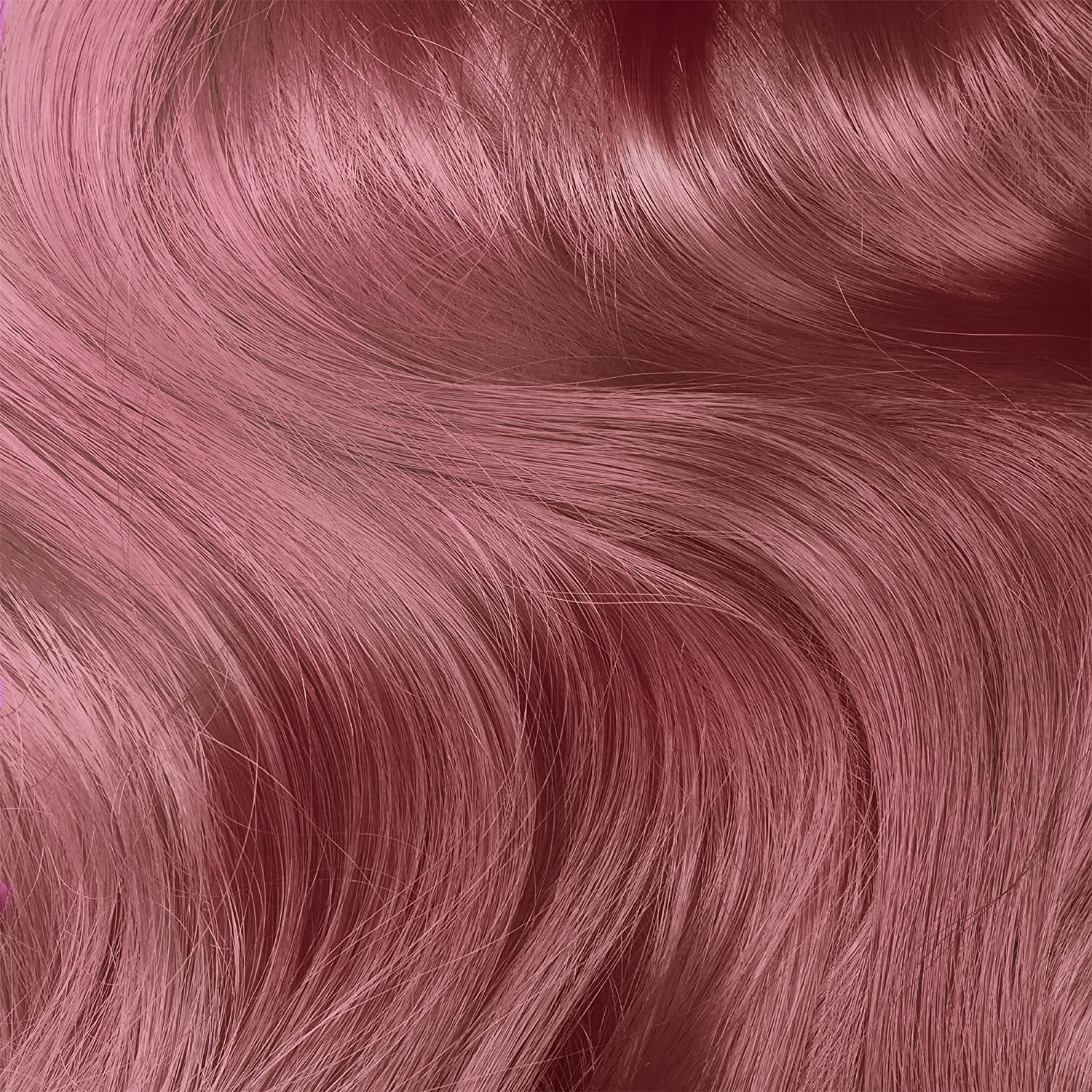 Lime Crime Unicorn Hair, Semi-Permanent Hair Color, Vegan, Light Coverage, Sext, Unisex, 6.76 fl oz