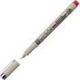 thumbnail image 1 of shiyou-COLOR PROD AMERICA Pigma 0.20mm Fade-Resistant Micron Pens (SAKXSDK00519), 1 of 4