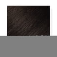 thumbnail image 3 of GK HAIR Global Keratin Semi Permanent Hair Cream Color with 87+ Shades (3.4 Fl Oz/100ml) Nourishing & Cleansing Colors for Styling High Performance Long Lasting Natural Toner Hair Dye Tubes - Unisex, 3 of 8