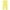 Yellow, variant on Lmnyox Girl's Capri Leggings Lightweight Yoga Pants Summer Stretchy Solid Color Capri Pants for Kids