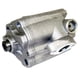 thumbnail image 1 of Bomba De Aceite Para Mercury Mariner 2005-2012 (Spq) Spq Mariner, 1 of 2