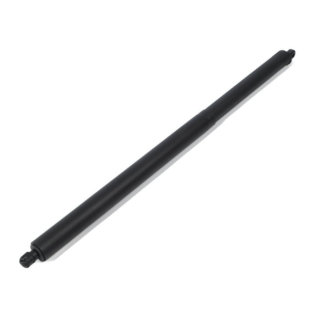 Electric Tailgate Gas Strut, Enhance Stability Liftgate Power Hatch Support Spring Damper for Escape 2013-2019, Made with Premium Materials and Advanced
