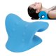 thumbnail image 1 of Dispositivo de Tracción del Cuello Cervical ANGGREK Camilla de Cuello Ergonómica, 1 of 8