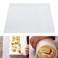 thumbnail image 1 of Sushi Mat, Safe Silicone Silicone Sushi Mat  For Home, 1 of 8