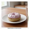 thumbnail image 4 of Dona loving rosa por pieza, 4 of 5
