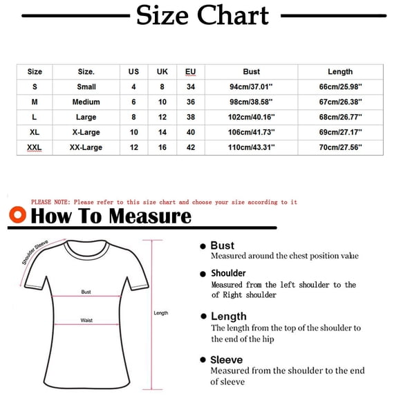 Pompotops Women's Fashion Pullover Sleeveless Leisure Loose Pullover Vest