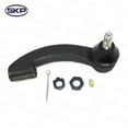 thumbnail image 2 of SKP SES3358R Steering Tie Rod End, 2 of 2