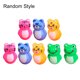thumbnail image 2 of Gwong Juguete 8 unids Dibujos animados de animales de dibujos animados Toys Toys Classic Mini tamaño a prueba de niños Aprendiendo asintiendo nodizando juguetes para niños Gwong 30012965, 2 of 6