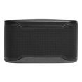 thumbnail image 5 of JBL Bar 5.0 MultiBeam - Sound bar - 5.0-channel - wireless - Fast Ethernet, Wi-Fi, Bluetooth - 250 Watt - black, 5 of 5