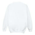 thumbnail image 2 of Harry Potter Boys Ravenclaw Sweatshirt, 2 of 6