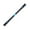 black, variant on Wovilon 3Ml Thumb Turning Pen Spinning Rollers Finger Rotary Pen for Students Entertainment