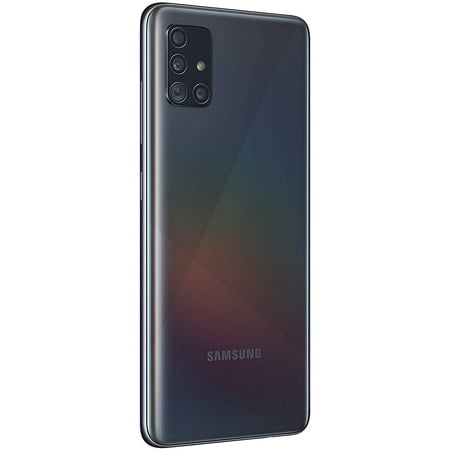 samsung a515g