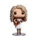 thumbnail image 1 of Price Drop Figura de Taylor Swift Decoración creativa de resina Arte Decoración Jardín Decoración del hogar Manualidades Decoración creativa de resina Decoración de arte Decora, 1 of 6