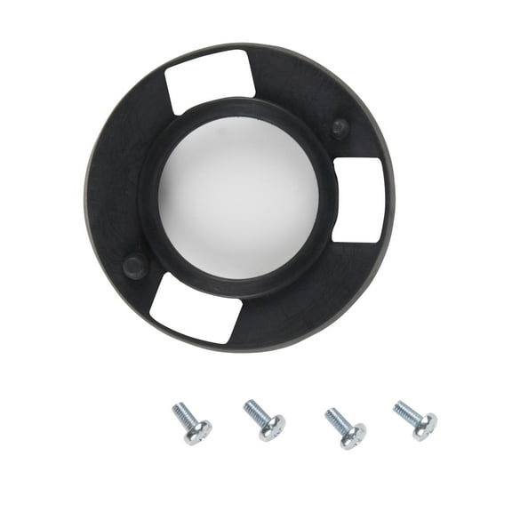 Spectra Premium LO113 Fuel Tank O-Ring