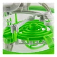thumbnail image 3 of Juego Laberinto Spin Master en 3D Varios Colores 1 Pieza, 3 of 4