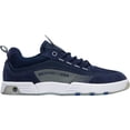 thumbnail image 2 of DC Men's Legacy 98 Slim S Shoes, 2 of 2