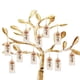 thumbnail image 3 of Abridor de botellas de cerveza creativo, colgante de decoración de boda, regalo creativo de boda vintage, abridor de botellas con llave de corona, 3 of 6