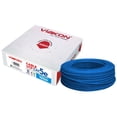 thumbnail image 1 of Cable Utp Cat5E Viakon 100M Azul, 1 of 3
