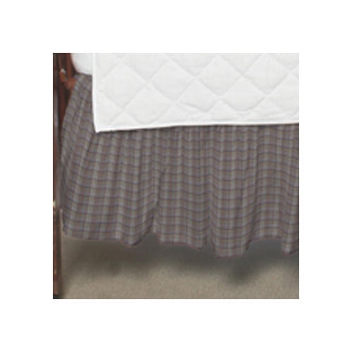 crib bumper pads walmart