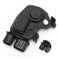 thumbnail image 2 of Actuador de cerradura de puerta eléctrica 72115‑S6A‑J01 Reemplazo del pasajero delantero derecho para Honda Odyssey Rb1 2005-2008 LHD, 2 of 12
