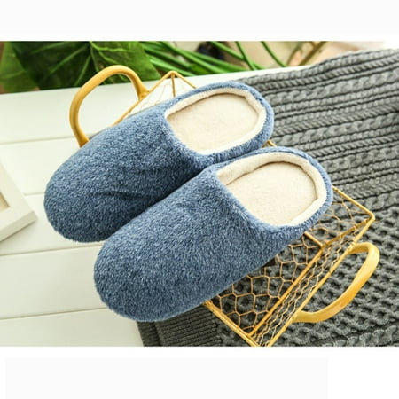 non slip shoes that are comfortable