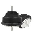 thumbnail image 2 of ANGGREK Engine Motor Mount, Ergonomic Design Great Material For Home, 2 of 8