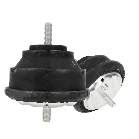 Engine Motor Mount 11811141377 11811137238 11811137775 11811141653 1 Pair Engine Motor Mount 11811141377 11811137238 Fit For 3 Series E30 E36 328i 318is 318ti