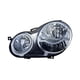 thumbnail image 1 of Faro DEPO Volkswagen Polo 2003 - 2007 Piloto, 1 of 1