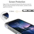 thumbnail image 2 of Galaxy S8 Active Case, With [Premium Screen Protector Included], Heavy Duty Drop Protection Dual Layers Impact Advanced Rugged Protective Slim Fit Phone Cover-Dream Catcher, 2 of 2