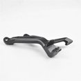 thumbnail image 5 of Motorcycle Rear Right Pedal Support Footstool for Z900 ZR900 2017-2023, 5 of 5