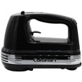 thumbnail image 5 of Batidora de mano Cuisinart HM-90S Power Advantage Plus de 9 velocidades, 5 of 5
