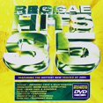 thumbnail image 3 of REGGAE HITS, VOL. 35 [BONUS DVD], 3 of 3