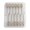 17G, variant on 12Pcs Sturdy Stainless Steel Welding Tips For Electrical And Metal Projects