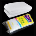 thumbnail image 4 of Aquarium Filter Sponge High Density Biochemical Cotton Fish Tank Filtration White 100cm, 4 of 6