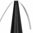 thumbnail image 2 of Ventilador Repelente Moscas Mosquitos Portátil Control Plagas (USB), 2 of 4