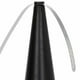 thumbnail image 3 of Ventilador Picnic Al Aire Libre Portátil 4555544454 (enchufe USB), 3 of 9