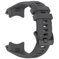 thumbnail image 5 of Smart Sports Watch Strap Official Style Silicone Replacement Band For Fitness, 5 of 5
