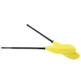 thumbnail image 1 of Hilitand Pagaie de Surf, Pagaie de Kayak à Double Extrémité, Bateau Gonflable pour Utilisation Extérieure, 1 of 8