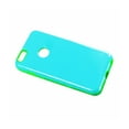 thumbnail image 2 of Reiko brand for iphone 6 Plus Slim Armor Candy Shield Case In Blue, 2 of 4