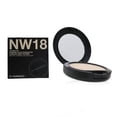thumbnail image 3 of MAC Studio Fix Powder Plus Foundation - NW18 15g/0.52oz, 3 of 3