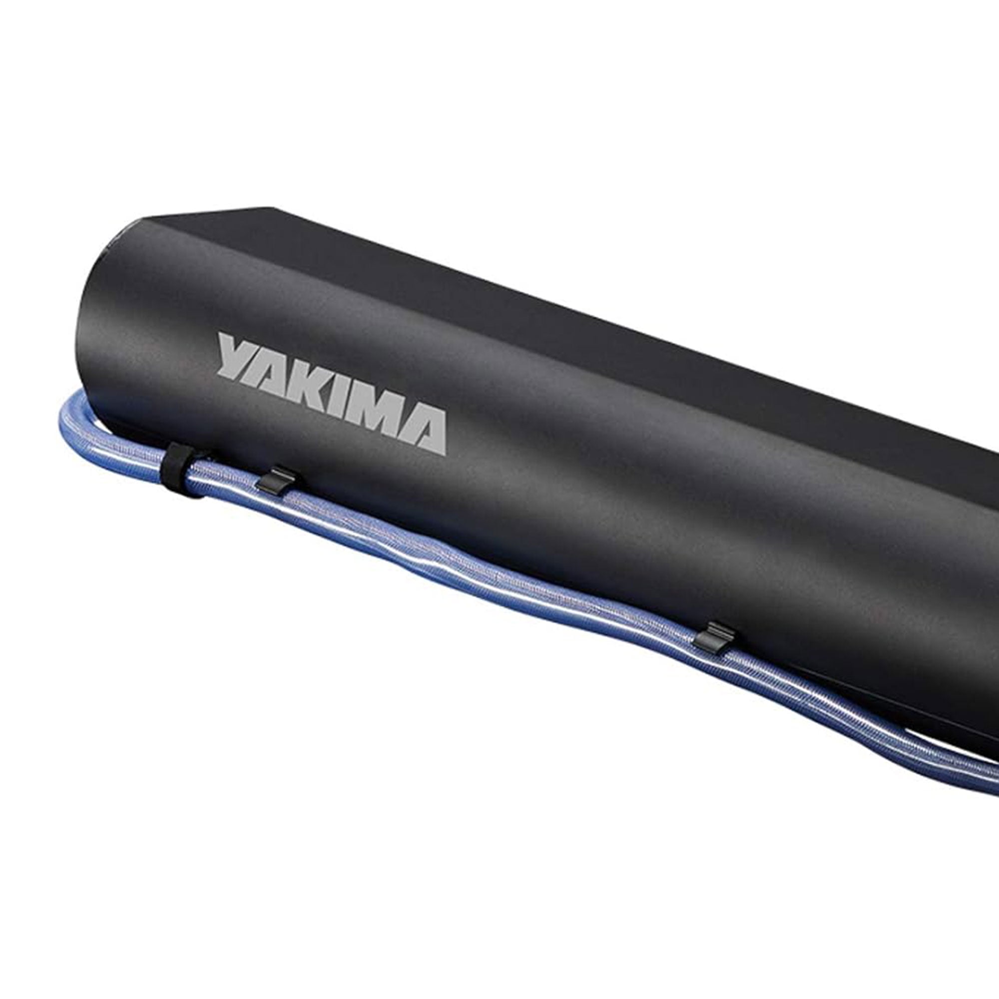 YAKIMA RoadShower Medium 7 Gallon Portable Pressurized Water