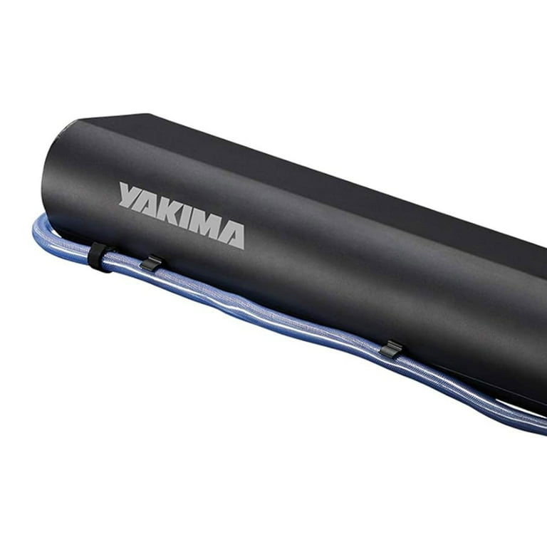 YAKIMA RoadShower(ロードシャワー)7ガロンタイプ YAKIMA Road Shower MD 7 Gallons | Rhino Adventure Gear