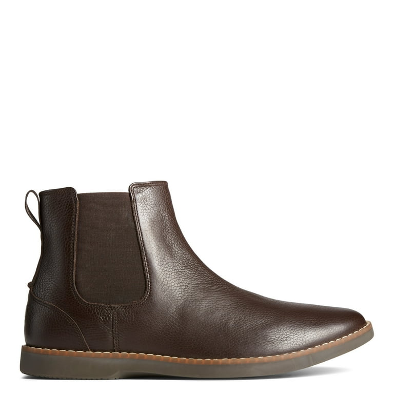 Men s Sperry Newman Chelsea Boot
