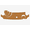 Brown over Black, variant on For 2002 Carver 346 EVA Foam Marine Decking, Non-SlipYacht Flooring Mat, 6mm Thick, Durable and Easy to Clean Boat Pad