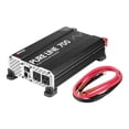 thumbnail image 2 of Wagan WAG3802 ETL Pureline 700W Power Inverter, 2 of 6