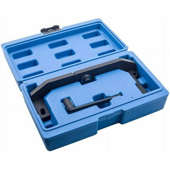 Engine Timing Locking Tool Kit, Timing Belt Replacement for Engine Timing Locking and Condition Check